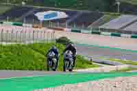 motorbikes;no-limits;november-2022;peter-wileman-photography;portimao;portugal;trackday-digital-images